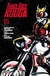 KAMEN RAIDER KUUGA VOL 05