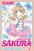 CARDCAPTOR SAKURA CLEAR CARD ARC VOL 05