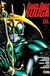 KAMEN RAIDER KUUGA VOL 04