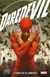 *A PEDIDO* DAREDEVIL VOL 01 CONOCE EL MIEDO