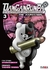 DANGANRONPA THE ANIMATION VOL 03