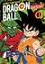 DRAGON BALL COLOR: SAGA PICCOLO VOL 01