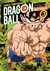 DRAGON BALL COLOR: SAGA SAIYAJIN VOL 03