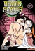 DEMON SLAYER - KIMETSU NO YAIBA VOL 11