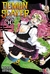 DEMON SLAYER - KIMETSU NO YAIBA VOL 14