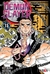 DEMON SLAYER - KIMETSU NO YAIBA VOL 15