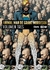 ANIMAL MAN VOL 03