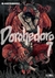 DOROHEDORO VOL 07