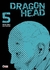 DRAGON HEAD VOL 05