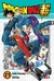 DRAGON BALL SUPER VOL 21