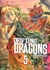 DRIFTING DRAGONS VOL 05