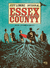 Essex County – Edición Integral