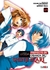 PROYECTO DE CRIANZA DE SHINJI IKARI - NEW EDITION VOL 01