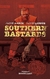 *A PEDIDO* SOUTHERN BASTARDS VOL 02: EMPARRILLADO (HC)