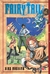 *A PEDIDO* FAIRY TAIL VOL 04