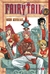 *A PEDIDO* FAIRY TAIL VOL 10