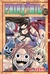 *A PEDIDO* FAIRY TAIL VOL 37