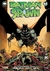 BATMAN/SPAWN