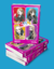 K-ON COMPLETE EDITION - comprar online