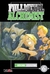 FULLMETAL ALCHEMIST VOL 06