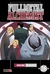 FULLMETAL ALCHEMIST VOL 26