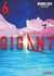 GIGANT VOL 06