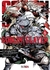 *A PEDIDO* GOBLIN SLAYER VOL 06