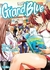 GRAND BLUE VOL 01