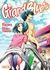 GRAND BLUE VOL 07