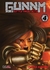 GUNNM: BATTLE ANGEL ALITA VOL 04