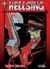 HELLSING VOL 01