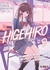 HIGEHIRO VOL 09