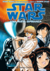 *A PEDIDO* STAR WARS EPISODIO IV: UNA NUEVA ESPERANZA (MANGA)