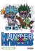 HUNTER X HUNTER VOL 13