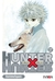 HUNTER X HUNTER VOL 17