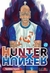 HUNTER X HUNTER VOL 27