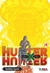 HUNTER X HUNTER VOL 29