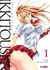 IKKITOUSEN REMIX VOL 01