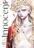 INNOCENT VOL 05