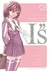 I"S (ED. KANZENBAN) VOL 01