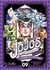 JOJO'S BIZARRE ADVENTURE PART IV: DIAMOND IS UNBREAKABLE VOL 09