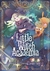 LITTLE WITCH ACADEMIA VOL 02