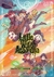 LITTLE WITCH ACADEMIA VOL 03