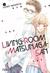 LIVING-ROOM MATSUNAGA-SAN VOL 05