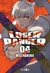 LOSER RANGER VOL 04