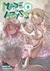 MADE IN ABYSS VOL 08