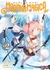 MADOKA MAGICA THE DIFFERENT STORY VOL 02