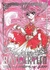 MAGIC KNIGHT RAYEARTH II VOL 01