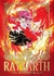 MAGIC KNIGHT RAYEARTH I VOL 01