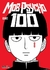 MOB PSYCHO 100 VOL 08